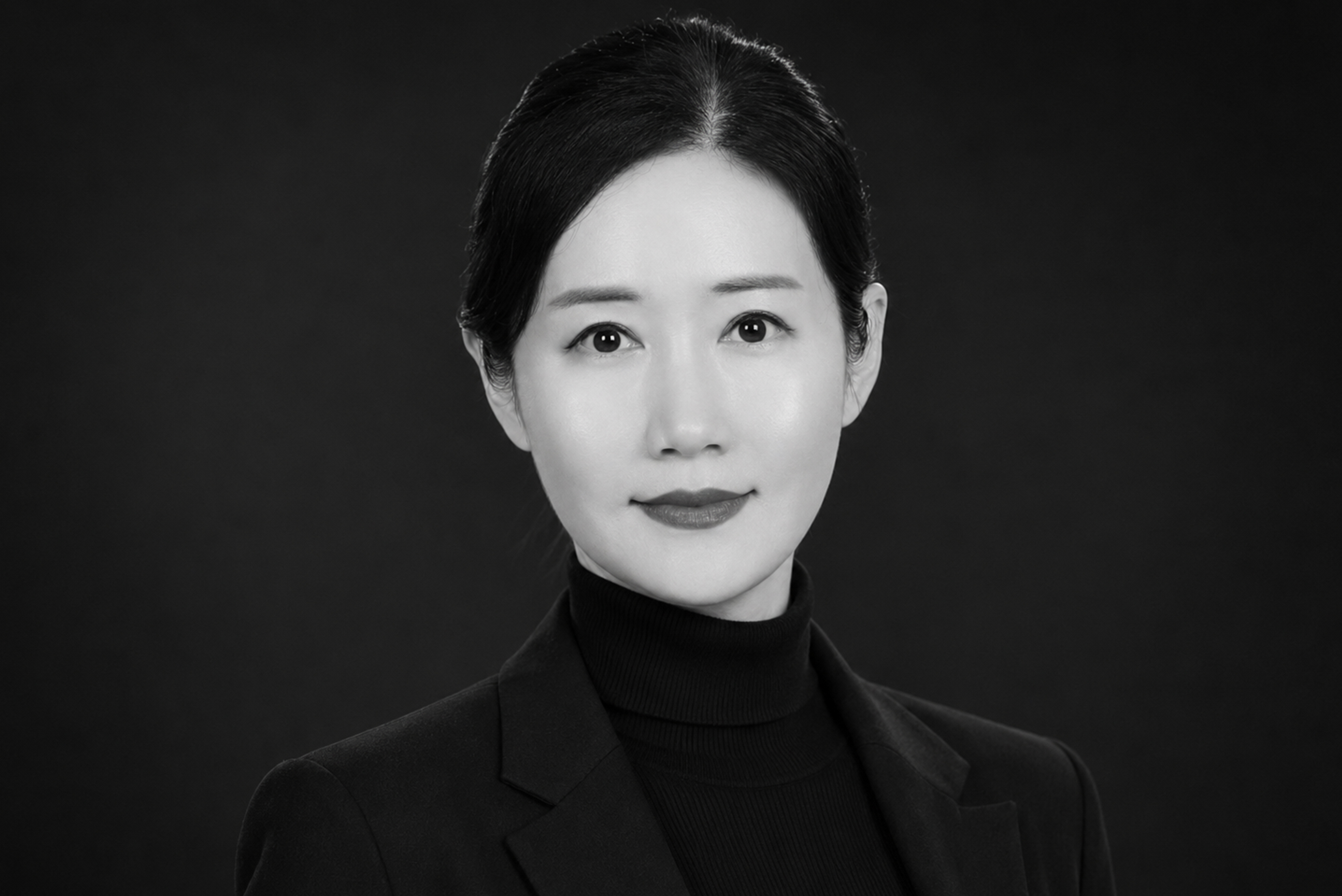 김현영